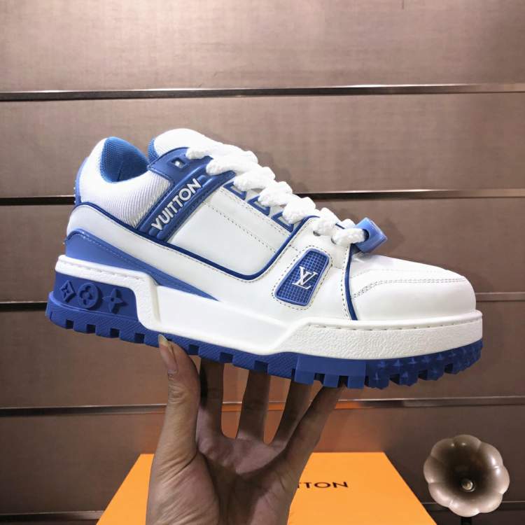 Picture of Louis Vuitton Shoes _SKULVsz35-45hnh020116229